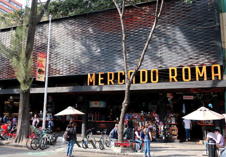 7-of-the-best-food-markets-in-mexico-city-for-authentic-food