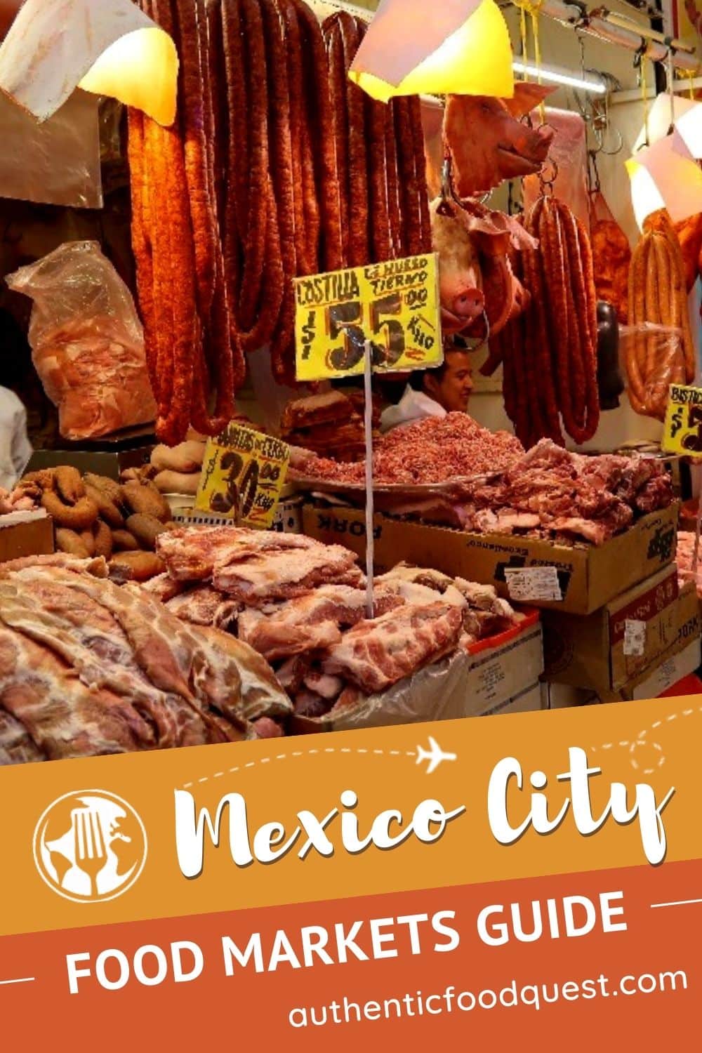7-of-the-best-food-markets-in-mexico-city-for-authentic-food