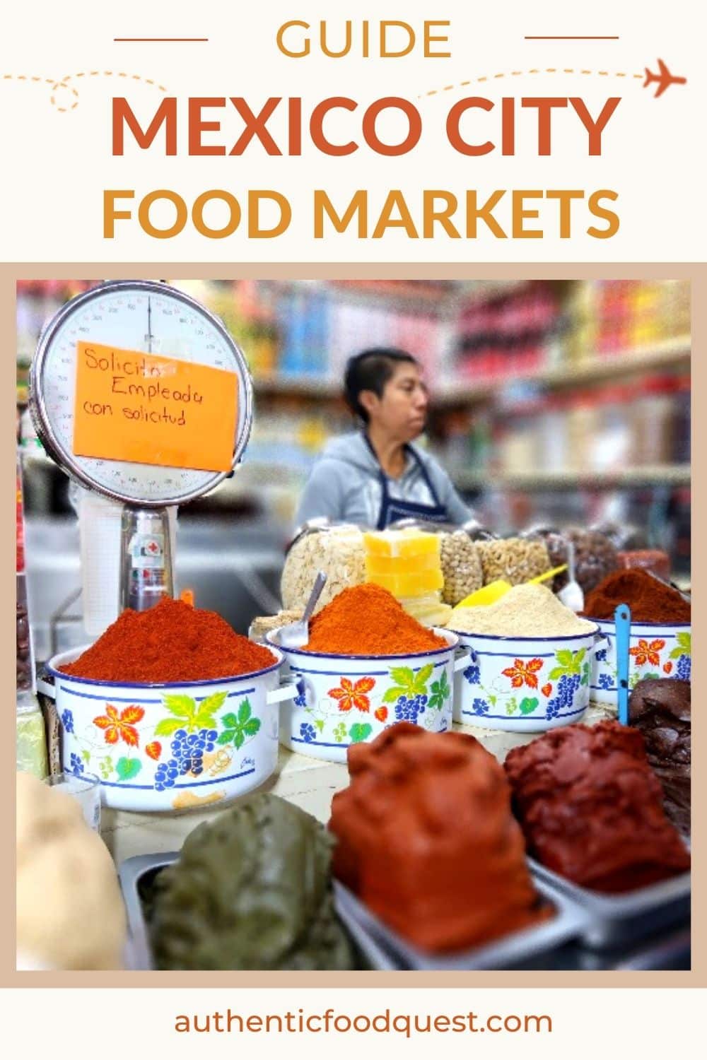 7-of-the-best-food-markets-in-mexico-city-for-authentic-food