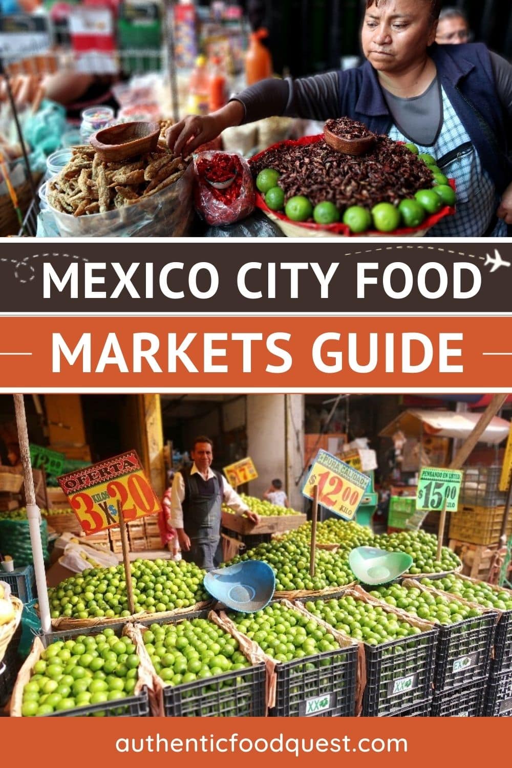 7-of-the-best-food-markets-in-mexico-city-for-authentic-food