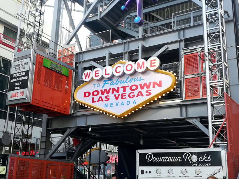 7 Of The Best Las Vegas Food Tours Review Authentic Food Quest