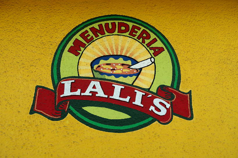 Menuderia Lalis one of the Best Restaurant in Guadalajara for Menudo by Authentic Food Quest