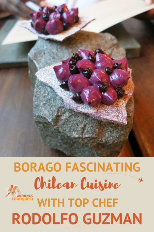 Pinterest_BoragoReviewRodolfoGuzman_AuthenticFoodQuest Pinterest_BoragoReviewRodolfoGuzman_AuthenticFoodQuest