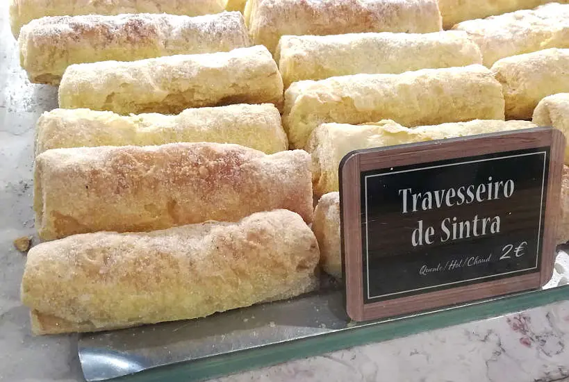 12 of the Most Authentic Portuguese Desserts and Where to Enjoy Them 1
