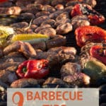 Argentinian Grilling 9 Barbecue Tips by AuthenticFoodQuest #asado #argentina #barbecue #tips #grilling
