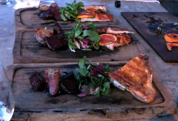 Seven (1995 film) visual data 8