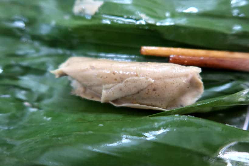 Cha Hue for Hue Food by Authentic Food quest