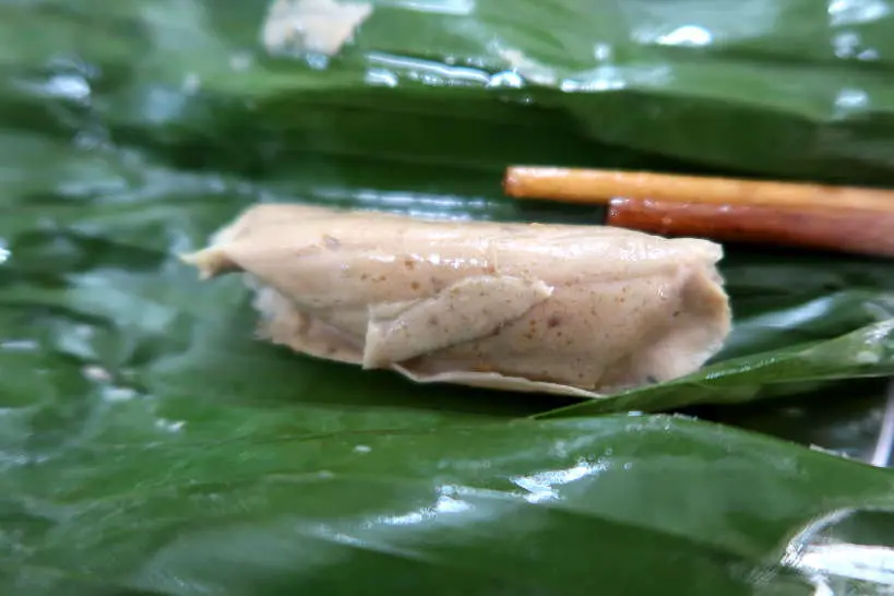 Cha Hue for Hue Food by Authentic Food quest