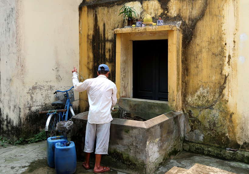 BaLeWell Hoi An by Authentic Food Quest