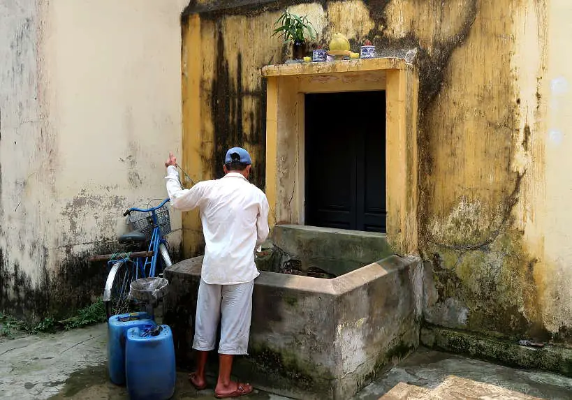 BaLeWell Hoi An by Authentic Food Quest