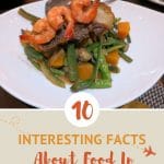 Surprising Food Philippines by AuthenticFoodQuest