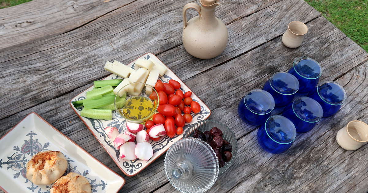 5 Reasons Why You Want To Have An Olive Oil Tasting In Crete