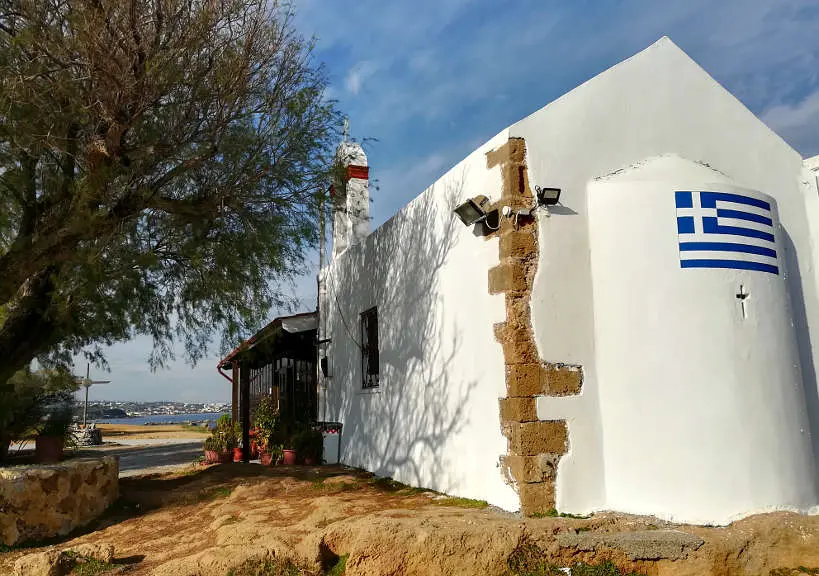 Greek cooking vacations unique food gifts authentic food quest