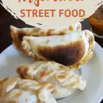 Empanadas our Best Argentina Street Food by AuthenticFoodQuest