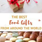 Food Experience Gifts by AuthenticFoodQuest