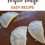 Filo Dough by AuthenticFoodQuest