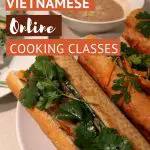 Fun Vietnamese Cooking Classes by AuthenticFoodQuest
