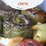 Top Chania Restaurants by AuthenticFoodQuest