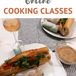Vietnamese Cooking Classes by AuthenticFoodQuest