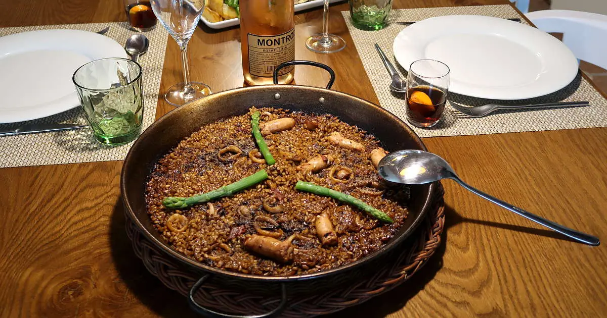 Costa Brava Food Guide: 10 Must-Try Dishes & Culinary Experiences
