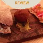 Best Lisbon Food Tours by AuthenticFoodQuest