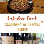 Catalan Food Guide by Authentic Food Quest