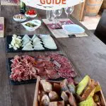 Catalan Food in Costa Brava by AuthenticFoodQuest