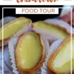 Chicago Chinatown Food Tour by Authentic Food Quest