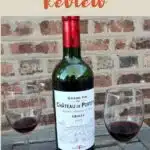 French Wine Club Review by Authentic Food Quest