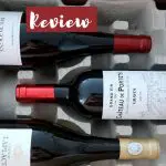 French Wine Club Review by AuthenticFoodQuest