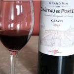 Pinterest French Wine Club by AuthenticFoodQuest