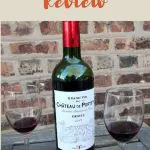 Sommailier French Wine Club by AuthenticFoodQuest