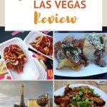 7 Las Vegas Food Tours by AuthenticFoodQuest