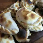 Argentinian Empanadas Recipe by AuthenticFoodQuest