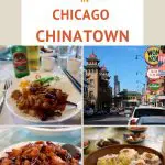 Pinterest Chicago Chinatown A Food Tour Review by AuthenticFoodQuest