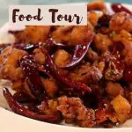Pinterest Chicago Chinatown Food Tour by AuthenticFoodQuest