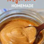 Dulce de Leche Recipe by AuthenticFoodQuest