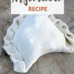 Empanadas Argentina Recipe by AuthenticFoodQuest