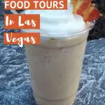 Food Tours in Las Vegas Review by AuthenticFoodQuest