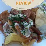 Las Vegas Food Tours Review by AuthenticFoodQuest