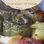 Top 15 Authentic Food in Greece You Want to Savor 3