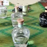 Best 10 Mezcalerias Oaxaca by Authentic Food Quest