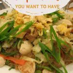 Pinterest Philippines Foods by Authentic Food Quest