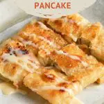 Pinterest_RecipeThai Banana Pancake by Authentic Food Quest