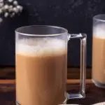 Pinterest Teh Tarik Recipe by Authentic Food Quest
