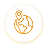 What is Authentic Food Quest 8