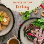 Pinterest Cookbooks Asian by Authentic Food Quest