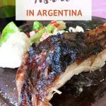 Pinterest What is Asado by Authentic Food Quest