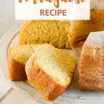 Pinterest Pao de Lo Authentic Food Quest