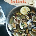Pinterest Top Portuguese Cookbooks by Authentic Food Quest